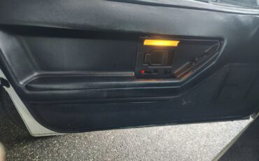 Chevrolet-Corvette-1989-L98-Tuned-Port-INJ-19