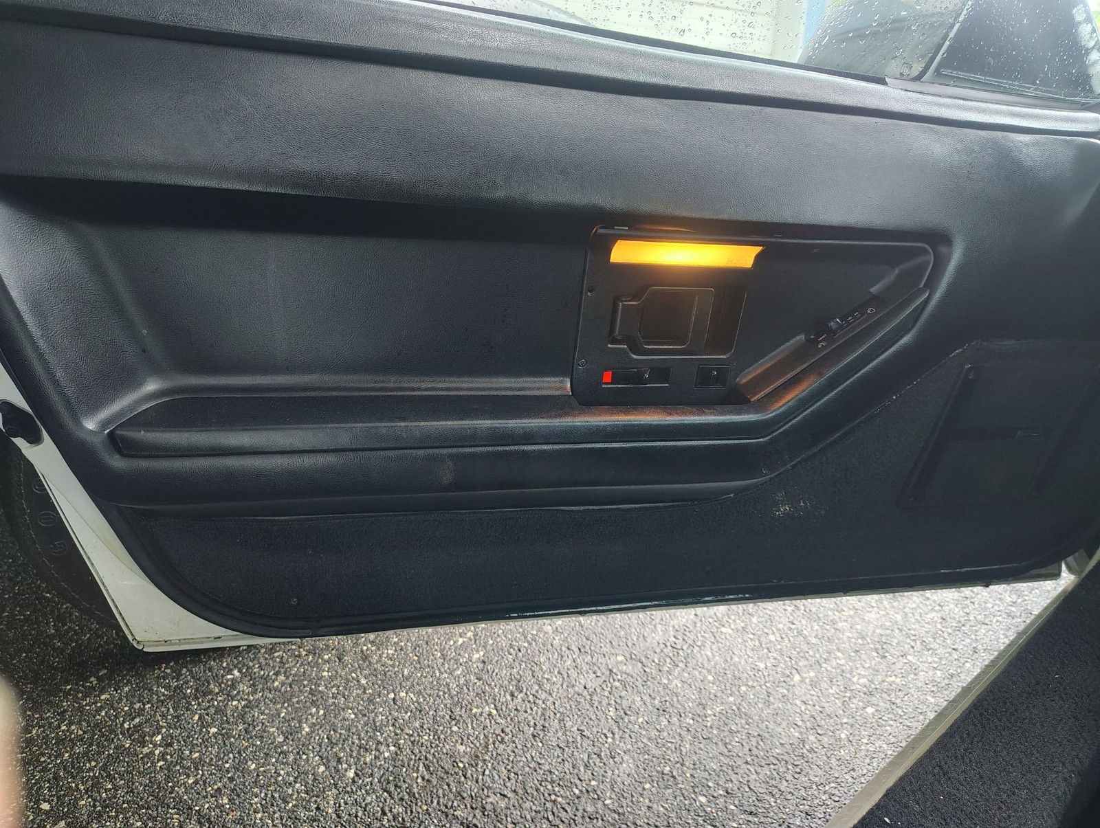 Chevrolet-Corvette-1989-L98-Tuned-Port-INJ-19