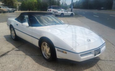 Chevrolet-Corvette-1989-L98-Tuned-Port-INJ-2