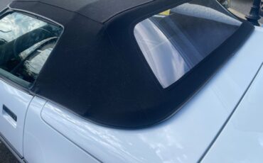 Chevrolet-Corvette-1989-L98-Tuned-Port-INJ-20