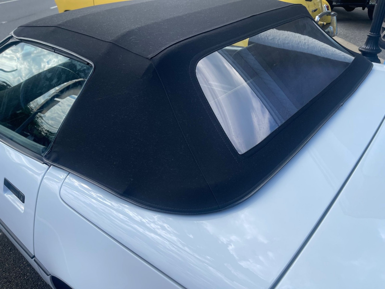 Chevrolet-Corvette-1989-L98-Tuned-Port-INJ-20