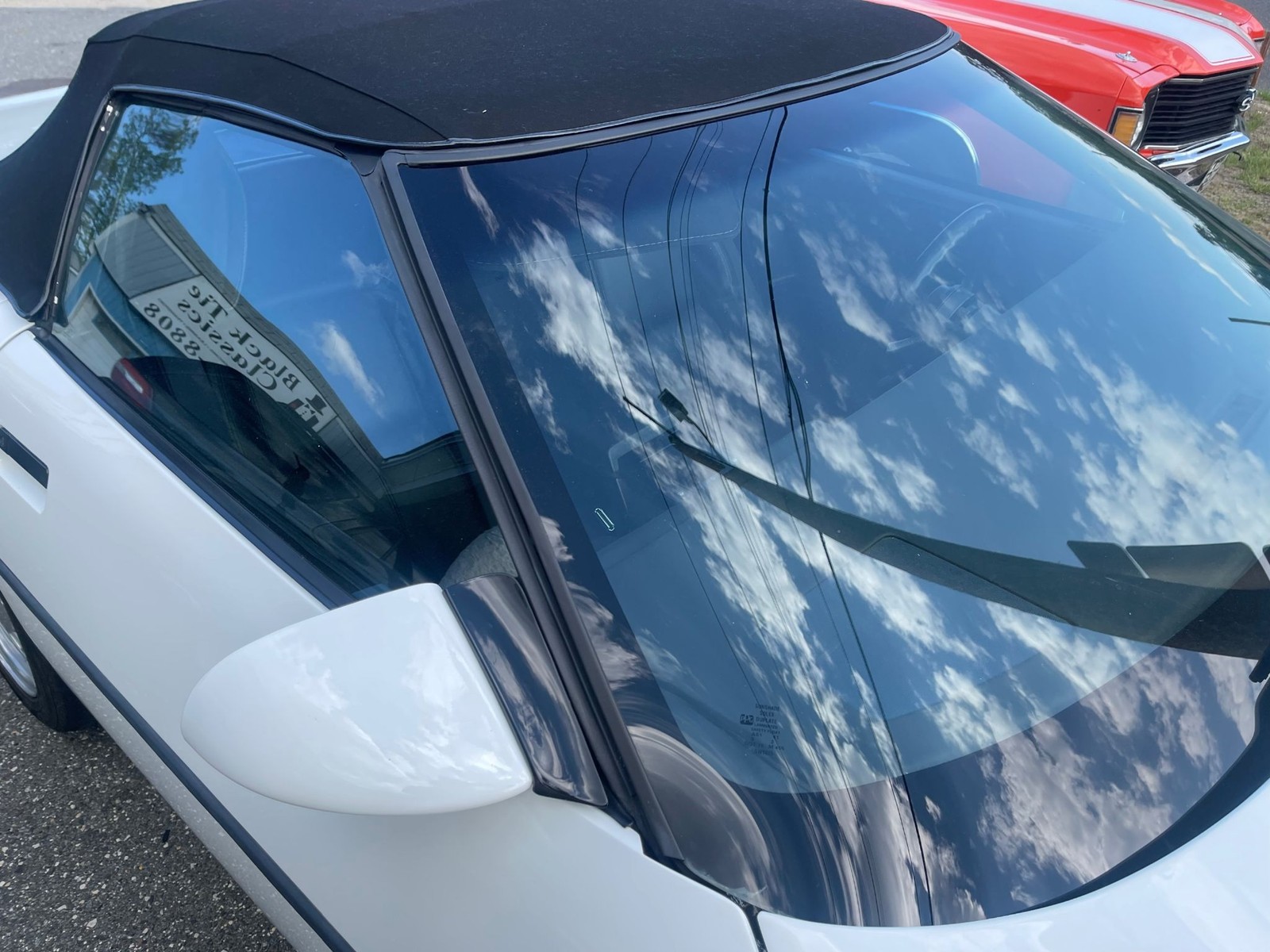 Chevrolet-Corvette-1989-L98-Tuned-Port-INJ-21