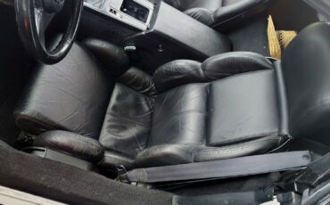 Chevrolet-Corvette-1989-L98-Tuned-Port-INJ-23