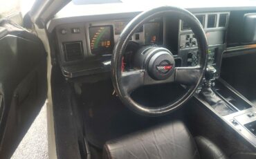 Chevrolet-Corvette-1989-L98-Tuned-Port-INJ-24