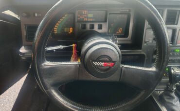 Chevrolet-Corvette-1989-L98-Tuned-Port-INJ-25