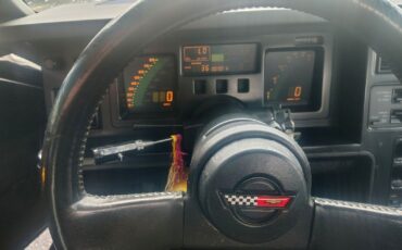 Chevrolet-Corvette-1989-L98-Tuned-Port-INJ-26