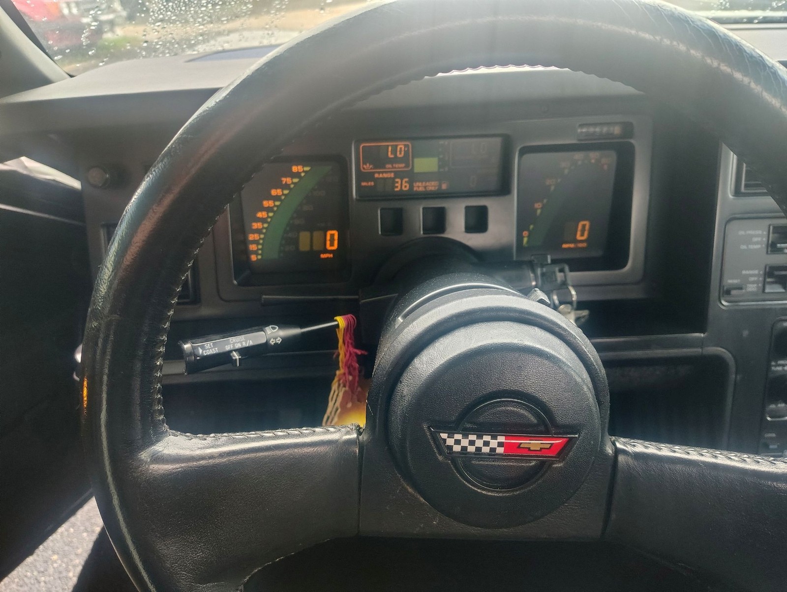 Chevrolet-Corvette-1989-L98-Tuned-Port-INJ-26