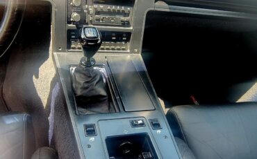 Chevrolet-Corvette-1989-L98-Tuned-Port-INJ-27