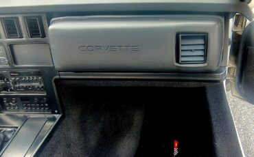 Chevrolet-Corvette-1989-L98-Tuned-Port-INJ-28