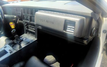 Chevrolet-Corvette-1989-L98-Tuned-Port-INJ-29