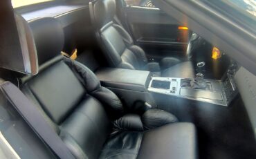 Chevrolet-Corvette-1989-L98-Tuned-Port-INJ-30