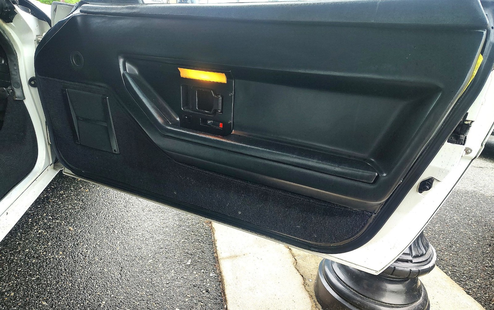 Chevrolet-Corvette-1989-L98-Tuned-Port-INJ-31