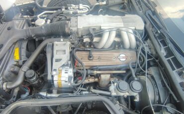 Chevrolet-Corvette-1989-L98-Tuned-Port-INJ-32