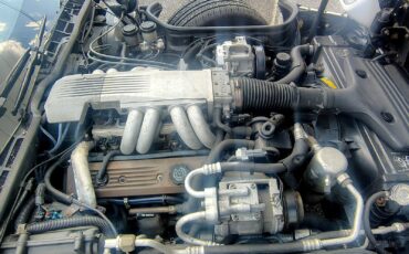 Chevrolet-Corvette-1989-L98-Tuned-Port-INJ-33