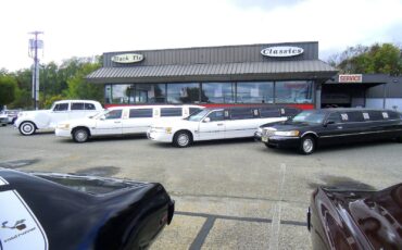 Chevrolet-Corvette-1989-L98-Tuned-Port-INJ-37