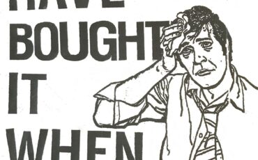 Chevrolet-Corvette-1989-L98-Tuned-Port-INJ-39