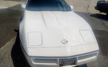 Chevrolet-Corvette-1989-L98-Tuned-Port-INJ-4