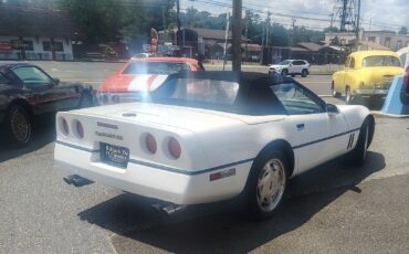 Chevrolet-Corvette-1989-L98-Tuned-Port-INJ-6