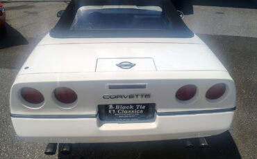 Chevrolet-Corvette-1989-L98-Tuned-Port-INJ-7