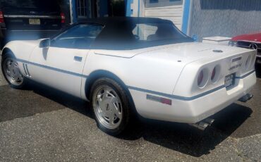 Chevrolet-Corvette-1989-L98-Tuned-Port-INJ-9