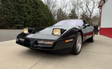Chevrolet-Corvette-1990-Coupe-10