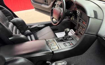 Chevrolet-Corvette-1990-Coupe-13