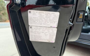 Chevrolet-Corvette-1990-Coupe-15