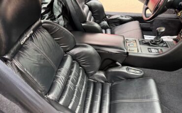 Chevrolet-Corvette-1990-Coupe-16