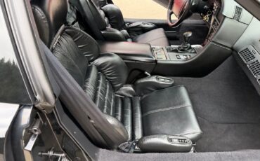 Chevrolet-Corvette-1990-Coupe-17