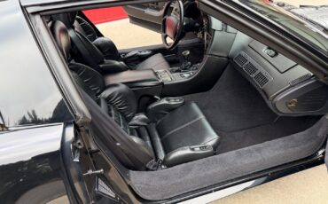 Chevrolet-Corvette-1990-Coupe-18