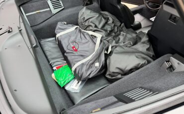 Chevrolet-Corvette-1990-Coupe-19