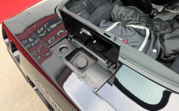 Chevrolet-Corvette-1990-Coupe-22