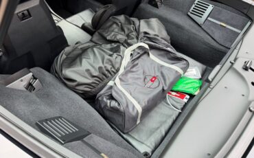 Chevrolet-Corvette-1990-Coupe-24