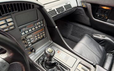 Chevrolet-Corvette-1990-Coupe-26