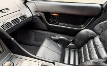 Chevrolet-Corvette-1990-Coupe-27