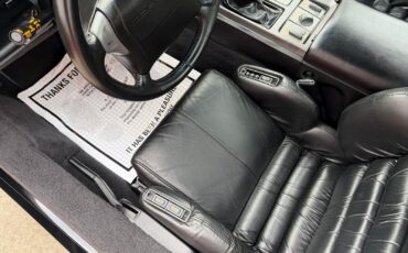 Chevrolet-Corvette-1990-Coupe-28