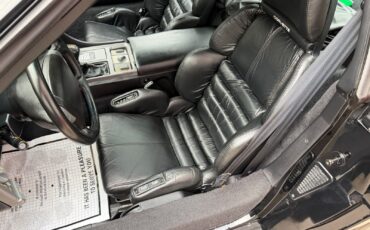 Chevrolet-Corvette-1990-Coupe-29