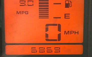 Chevrolet-Corvette-1990-Coupe-3