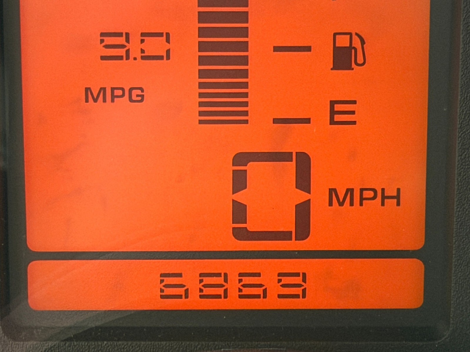 Chevrolet-Corvette-1990-Coupe-3