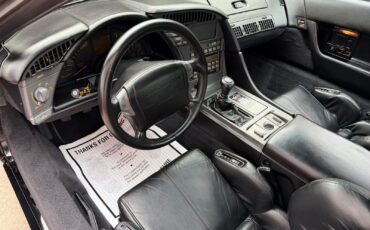 Chevrolet-Corvette-1990-Coupe-31