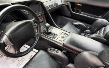 Chevrolet-Corvette-1990-Coupe-32