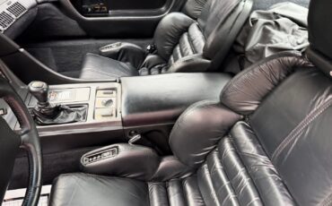 Chevrolet-Corvette-1990-Coupe-33