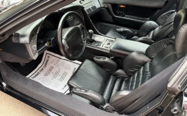 Chevrolet-Corvette-1990-Coupe-34