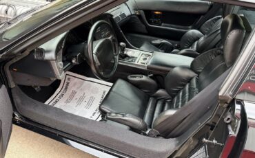 Chevrolet-Corvette-1990-Coupe-35