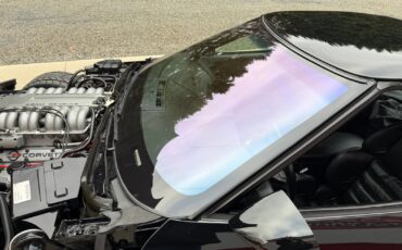 Chevrolet-Corvette-1990-Coupe-36