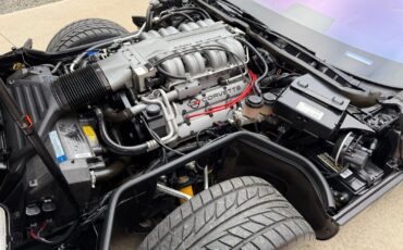 Chevrolet-Corvette-1990-Coupe-37