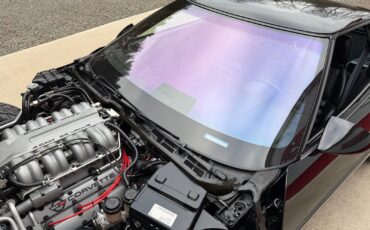 Chevrolet-Corvette-1990-Coupe-38