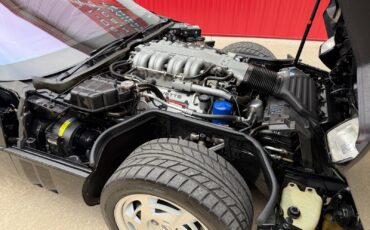 Chevrolet-Corvette-1990-Coupe-39