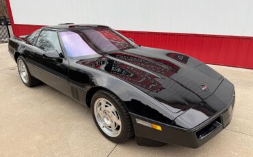 Chevrolet-Corvette-1990-Coupe-4