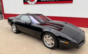 Chevrolet-Corvette-1990-Coupe-5